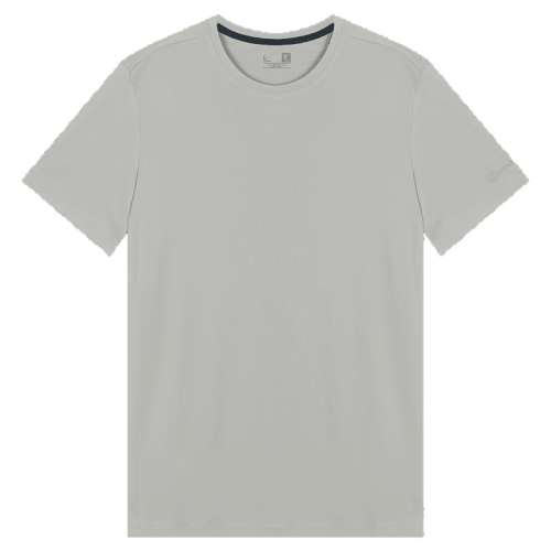 ۻ㣺ǵ XS ǵ˶tб˿ٸ212.75Ԫ5(42.55Ԫ/)