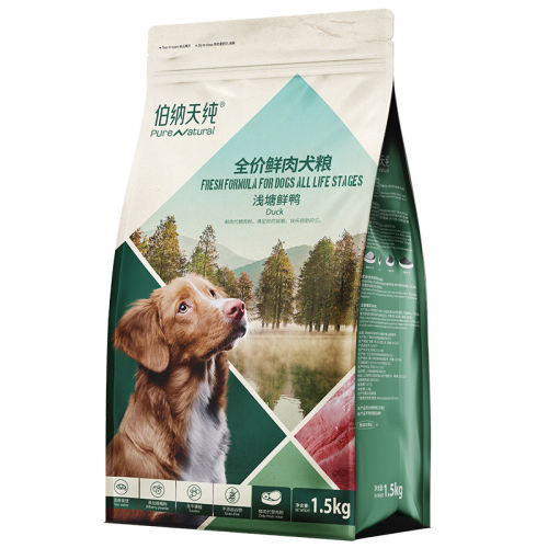 ȫȮͨãѼζ 1.5kg 촿޹ȫȮͨʵ82Ԫ