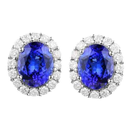 2.12����4A̹ɣʯ���� ������������Ȼ�ʱ�5A̹ɣʯ����