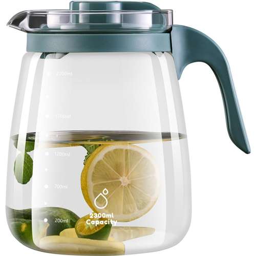ۻ㣺ɫС-1700ml 1L ˮݲ33.8Ԫ2(16.9Ԫ/)
