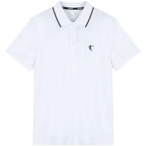 ۻ㣺ɫ XS ǵTװ˶polo186.99Ԫ3(62.33Ԫ/)