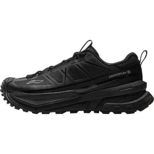 ݵ/ 37 CF?дŮͬЬ418.74Ԫ