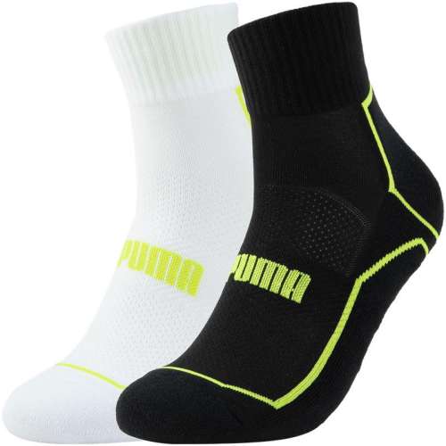 ɫ-ɫ-02 EU:35-38 :19-20 㹭֧2˫PUMA    133.38Ԫ3(44.46Ԫ/)