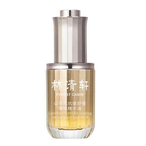 30ml ޾Ϳ滺299Ԫ