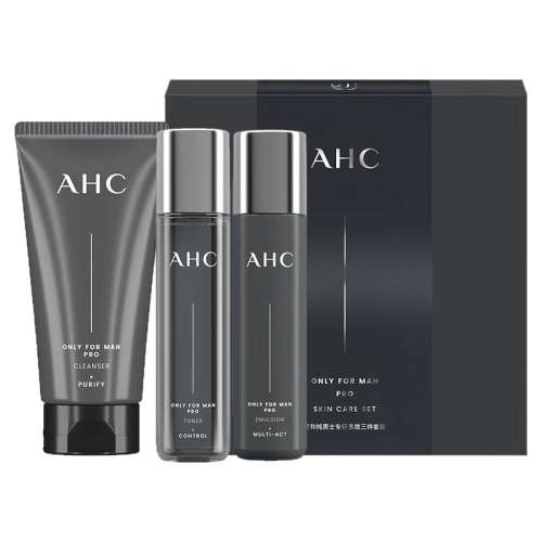 ڲ380ml AHCʿˮౣʪ178Ԫ