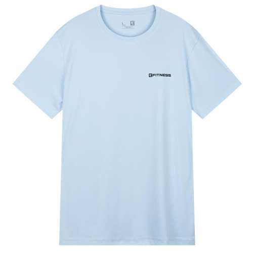ۻ㣺 XS ǵTٸ212.75Ԫ5(42.55Ԫ/)