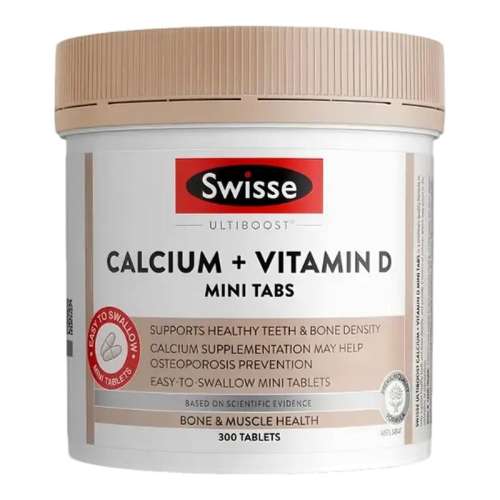 ɫ swisseŮԲ    64Ԫ