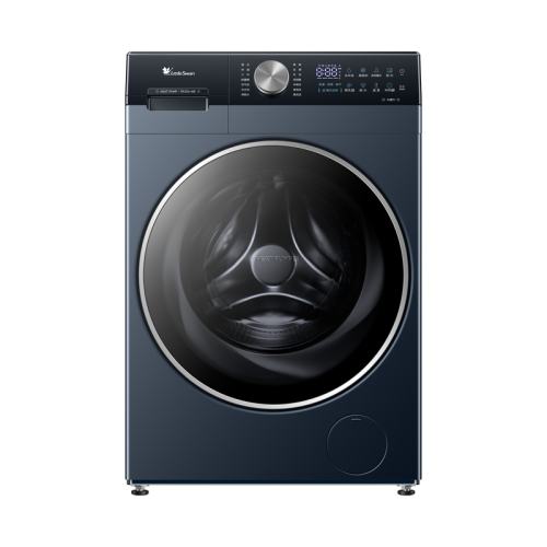 TDH12K300 12kg. С12KGˮħȫƵȱϴ17698Ԫ2(8849Ԫ/)