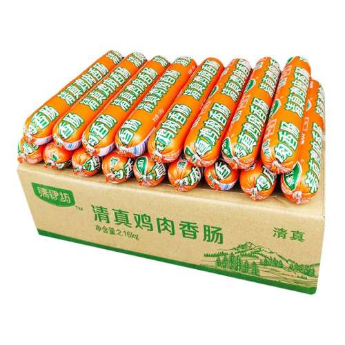 漦㳦120g*10֧ ˫漦㳦24.9Ԫ