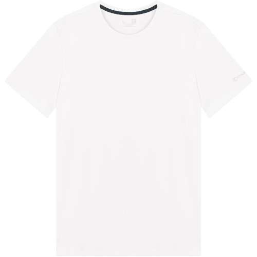 ۻ㣺ǵ XS ǵtб˿˶ٸ212.75Ԫ5(42.55Ԫ/)