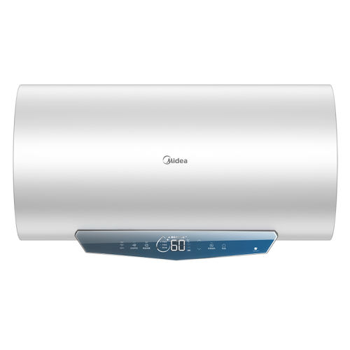 F60-32Q3(HE)60L Ļˮˮþˮ1699Ԫ