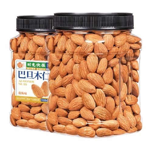 ÿʱΟh͵ľ400g143.9Ԫ
