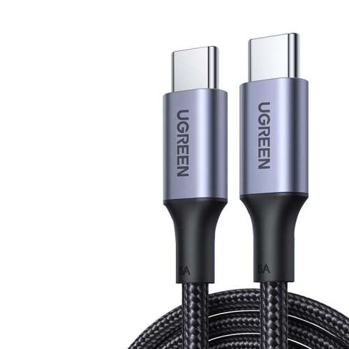 0.25M PD60Wջҡ¿iPad iPhone15-16ȫϵ ׿ֻ ˫ͷtypec߳16.9Ԫ