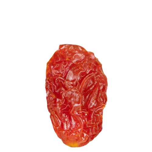 װʥŮ500g ʥŮСѸС20.08Ԫ