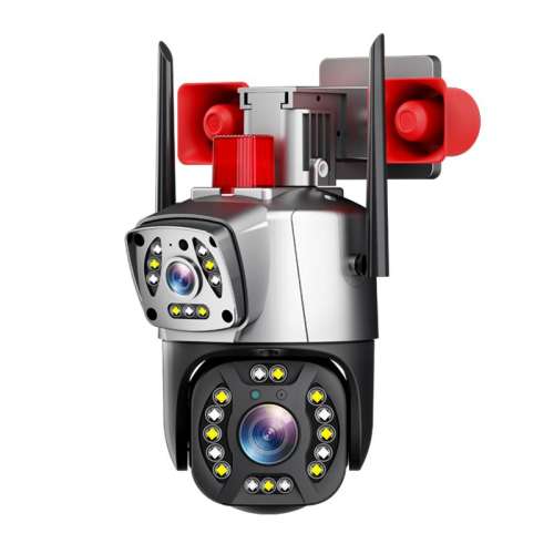 15ȫѭ¼ ˫桾WiFiֻ+Խ+׷+ȫҹ (ؾ3-8) 1080p ͬͬ¼ȫǼӰͷʵ354Ԫ,ۺ118/