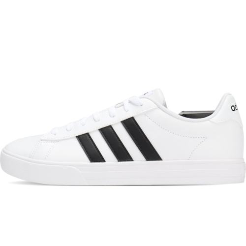 DB0161 41 ϴ˹ЬЬAdidas1175Ԫ5(235Ԫ/)