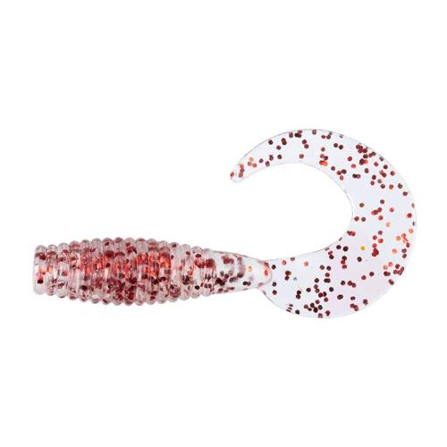 2.3cm/0.26g(10װ) ɫ ·Ǹ΢ƾβڿ3cmǦͷСtβٶ4.9Ԫ