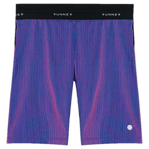 ۻ㣺/޺ XS ǵ뵯ѹܲ˶̿288Ԫ2(144Ԫ/)