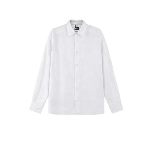 ۻ㣺100 ɫ˫B XS ˹blackϵг    1139.37Ԫ(88VIP 95)