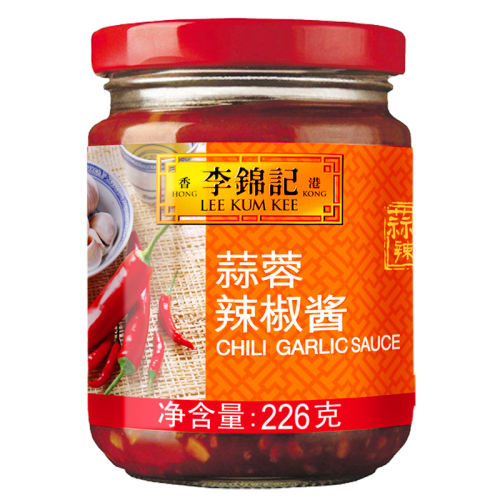ڲ226g*1ƿ 226gСƿװζ18.9Ԫ