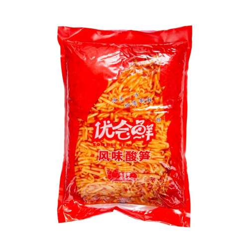 㷻Ϸר4.54kg101.01Ԫ3(33.67Ԫ/)