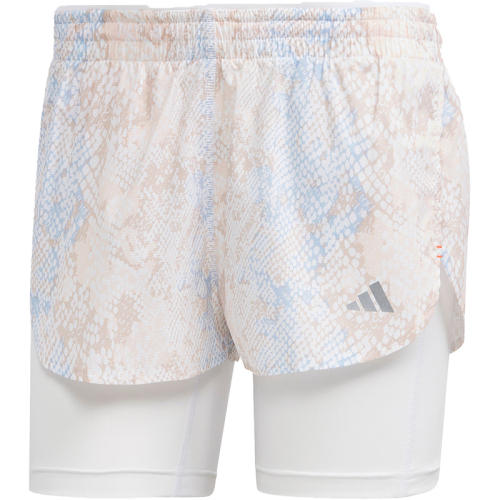 HS8614 170/80A/XL Adidas/ϴ˹ٷƷļ¿Ůܲ˶͸̿HS8614685Ԫ5(137Ԫ/)