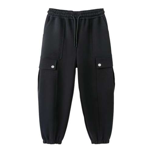 ۻ㣺20902 130cm пͯװ㳱ٴ    199.71Ԫ3(66.57Ԫ/)