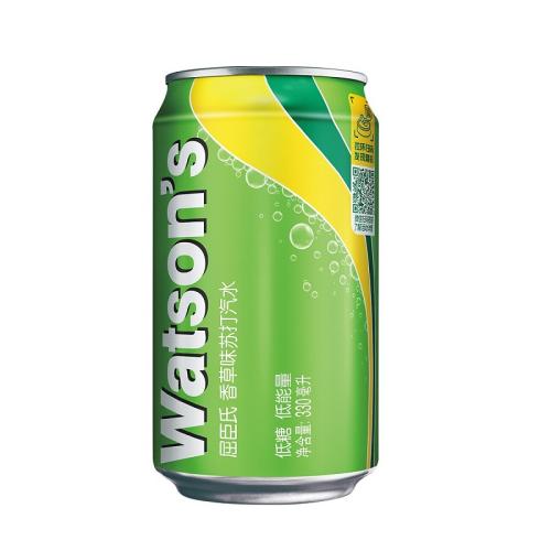 ˮ8 մˮζˮ̼330ml*827.79Ԫ