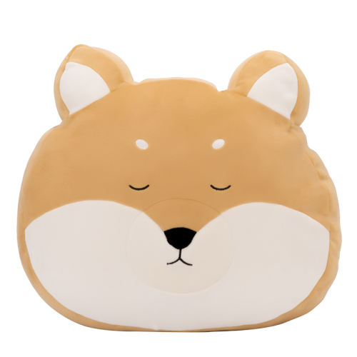 Ȥζſ˹36*20cm С ƷȮбʵ76.26Ԫ,ۺ25.42/