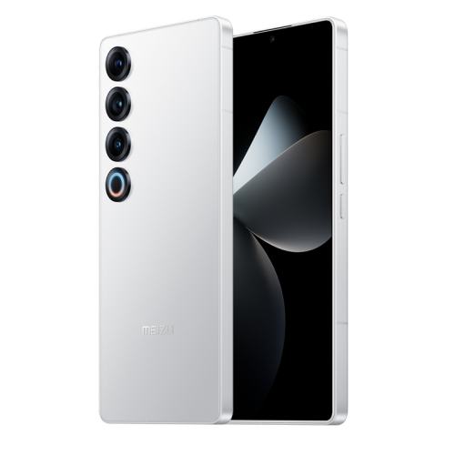  12GB+256GB 5Gȫͨ ٷ ɫ256Meizu/ 21Pro 5GƷֻ AIٷ콢8Gen3ֱ5G    2999Ԫ