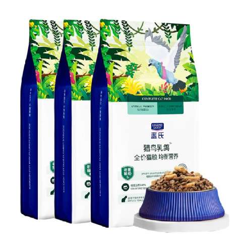 4.5kg ȫ׶è304.21Ԫ