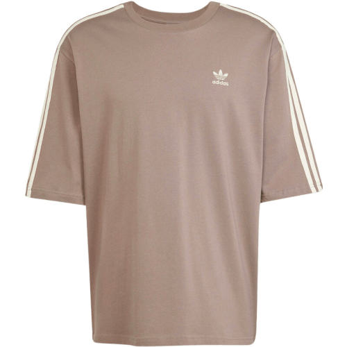 ۻ㣺JP1058- XS Ӫadidasϴ˹OVERSIZE TEE˶TJP1058429.4Ԫ2(214.7Ԫ/88VIP 95)