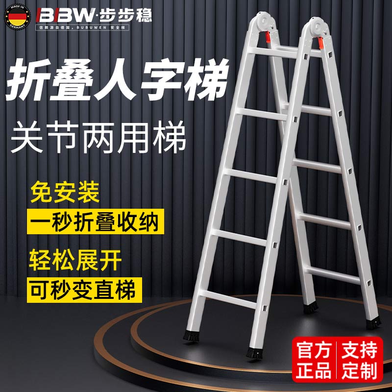 ���ڲ���������������Ƥ���๦����˿����˿���߹�����ȥƤ���ͳ���Ʒ