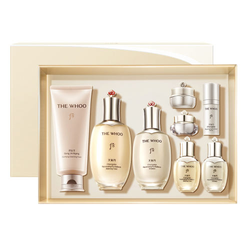 ڲ7+180ml PROˮ1790Ԫ