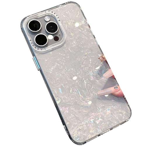 iPhone 16 ɰɫ- ݻʡŮˤɫֻ24.3Ԫ
