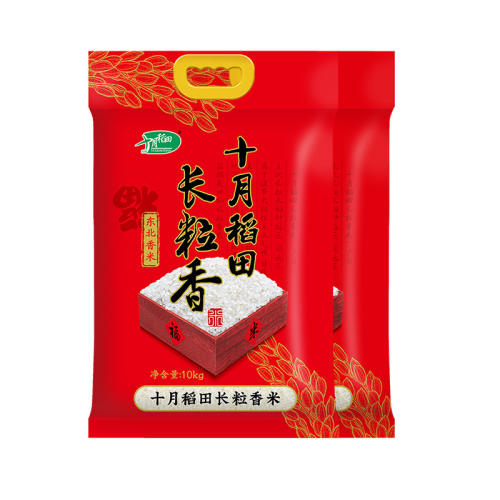 ͥڻ10kg*2 ʮµﶫ10kg*2㾬׾40콢ͥ    124.94Ԫ