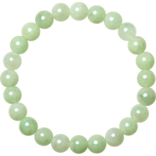 Լ7-8mm Ȼִϸ637.83Ԫ