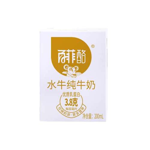 ˮţ̣ˮţ֮磩 200ml*10 ȫͼۡٷˮţ50.73Ԫ