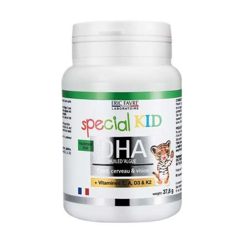 Һ+άD 125ml/ƿ ӤDHA0324Ԫ4(81Ԫ/)