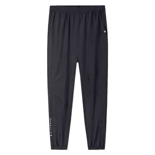 ۻ㣺̻ңУJ14BA66052 M ˶ٸ͸89Ԫ