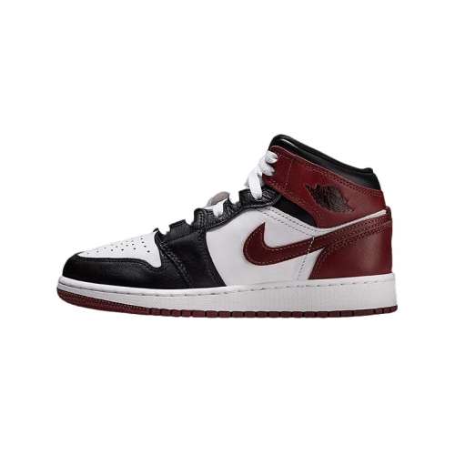 HF3193102 37.5 ӪnikeͿ˴ͯAIR JORDAN AJ1а˶ЬЬHF3193-102    523.45Ԫ(88VIP 95)