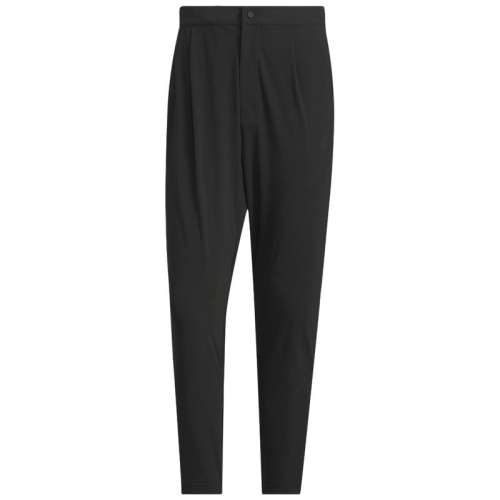 ۻ㣺JD5231 M ϴ˹ӽѵٸɳ698.25Ԫ3(232.75Ԫ/88VIP 95)