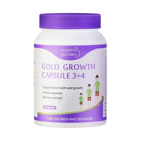 (ɳ1װƼ31ڡ)*3 3װOG¼Ǳɳͯɳþп