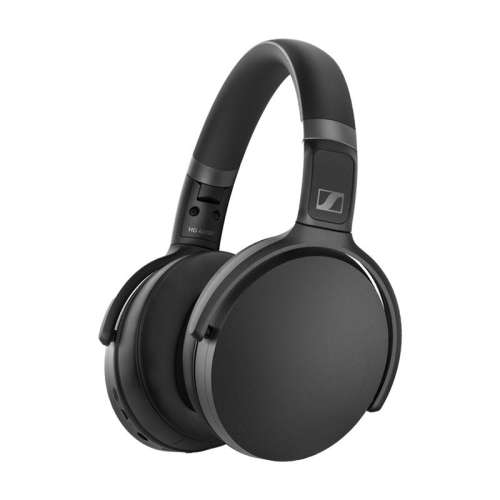 HD450BT ɭͷʱHD450BT499Ԫ