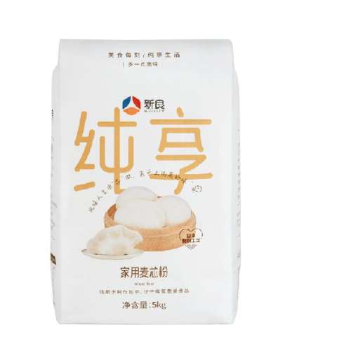 о5kg149.2Ԫ4(37.3Ԫ/)