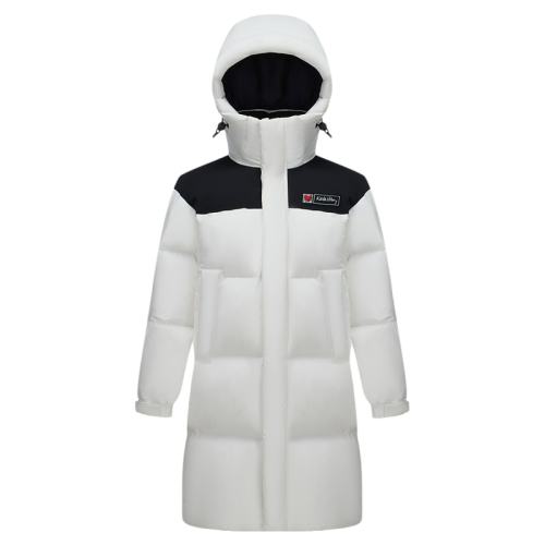 30%ѡճɳ7A41 155/80A Ůͬ޷˾1199Ԫ