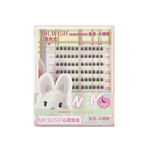 ڲͨڰٴˮ-ABAPLUS ԸPLUSٽëװ54.3Ԫ