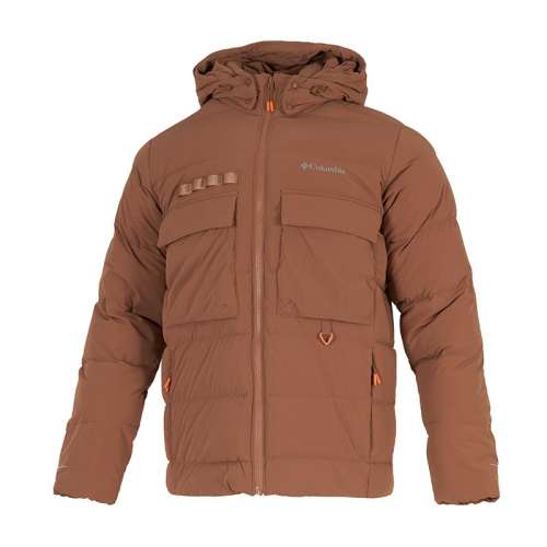 ۻ㣺WE9639224 M ӪColumbiaױ޷װɫů1578.9Ԫ(88VIP 95)
