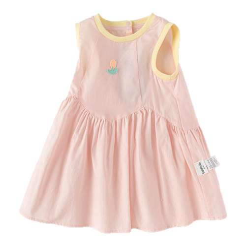 ڲ10101ʣ׷ 80cm ӤŮͯļȹ59.9Ԫ