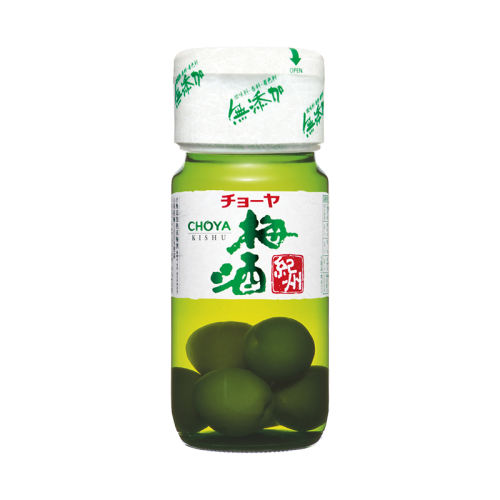 1ƿCHOYA÷ӱ÷430ml ʸձ÷ӾCHOYA128Ԫ